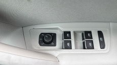 Volkswagen Tiguan 1.5 TSI 150 Elegance 5dr DSG Petrol Estate